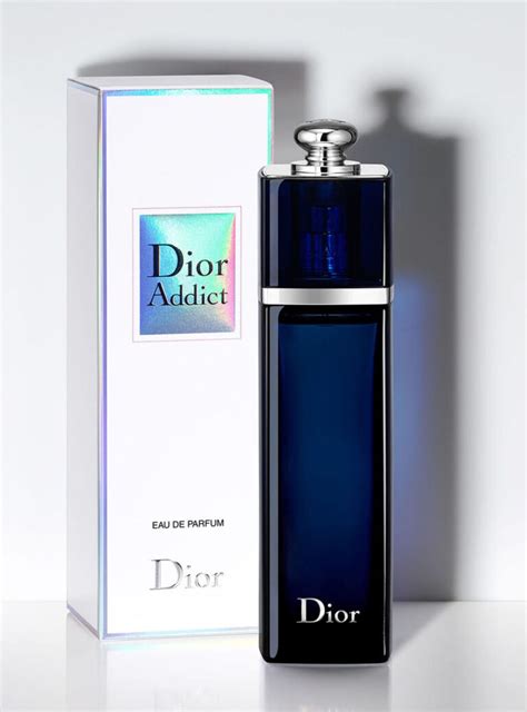 addict christian dior price|Dior Addict 100ml best price.